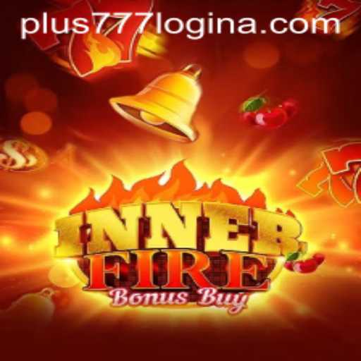 Master the InnerFireBonusBuy: An Immersive Gaming Experience