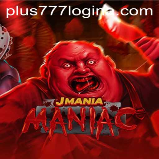 Exploring the Thrilling World of JManiaManiac