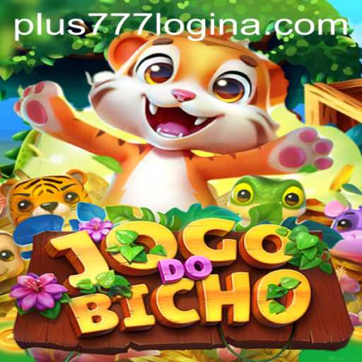 Exploring the Exciting World of JOGODOBICHO: A Guide to Gameplay and Rules