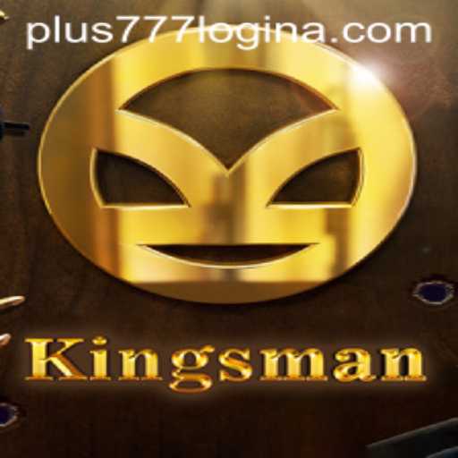 Exploring 'Kingsman': A Deep Dive into Gameplay and the Impact of plus777 Login