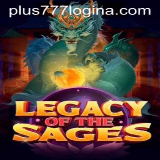 Exploring LegacyoftheSages and the Buzz Around plus777 login