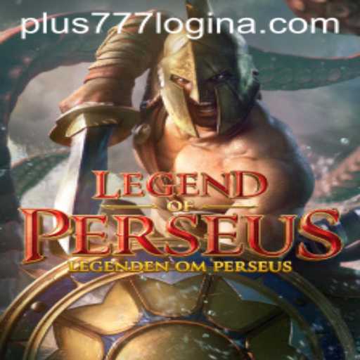 Exploring the Mythical World of LegendofPerseus: Gameplay and Rules