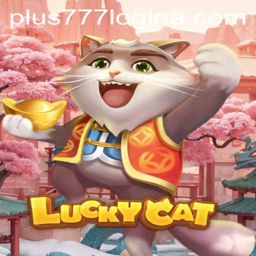 Unleashing the Excitement of LuckyCat: A New Era of Gaming