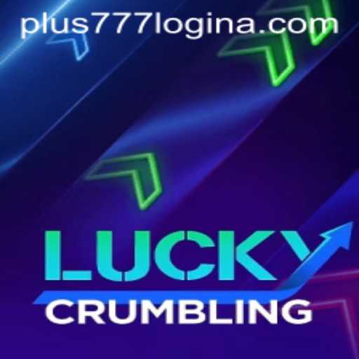 LuckyCrumbling: The Fascinating World of Plus777 Login