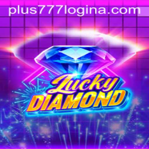 Discovering the Excitement of LuckyDiamond: How to Master the plus777 Login