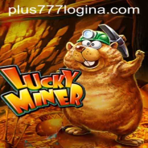 Exploring LuckyMiner: A Thrilling Adventure into Digital Prospecting