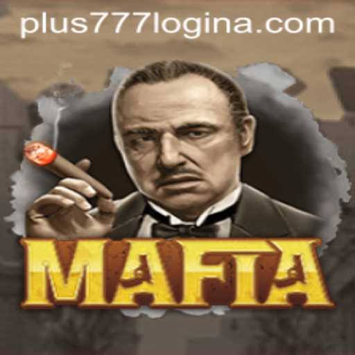 Unveiling the Intrigues of Mafia: A Classic Game of Strategy and Deception