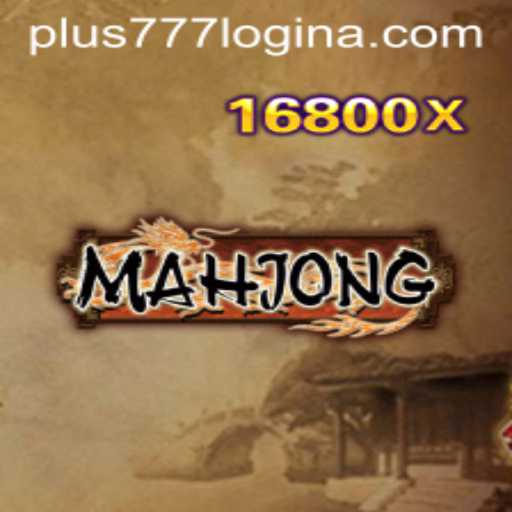Exploring the Fascinating World of Mahjong and the Digital Convenience of Plus777 Login