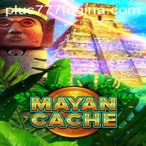 Unveiling the Mysteries of MayanCache: An In-Depth Look into the New Gaming Sensation