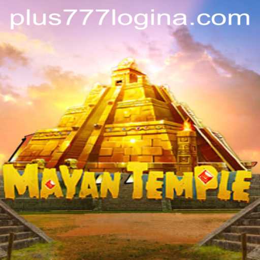 Unlock the Mysteries of MayanTemple: An Immersive Gaming Experience