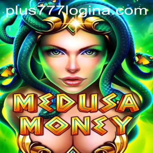 Exploring the Mystical World of MedusaMoney