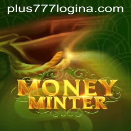 Unveiling MoneyMinter: A Comprehensive Guide to Your Financial Gaming Experience