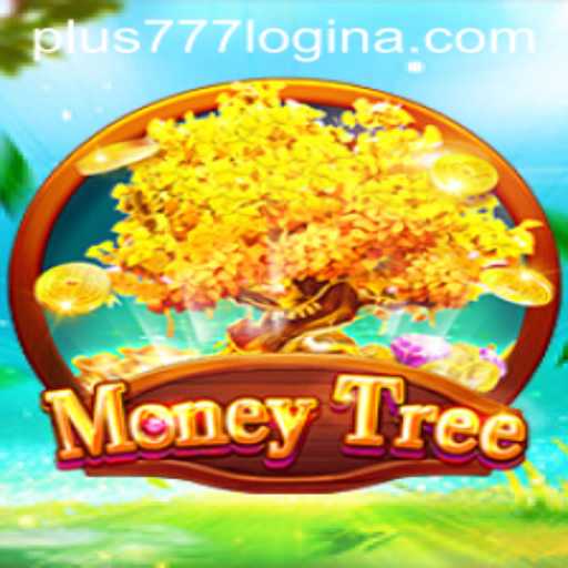 Exploring MoneyTree: An In-depth Look at This Exciting Game and the Plus777 Login Experience