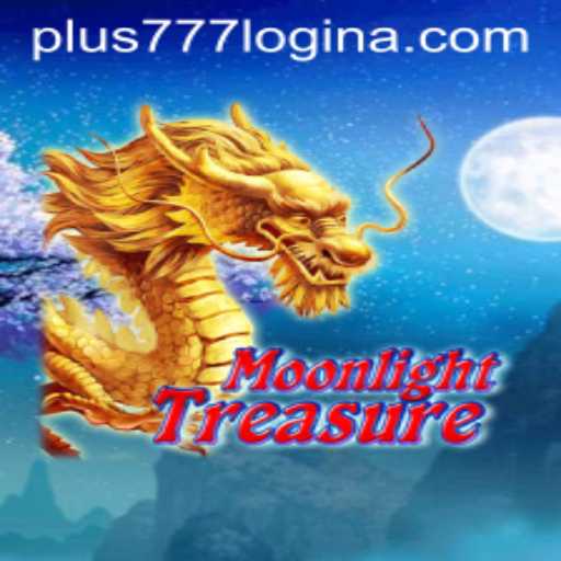 Exploring MoonlightTreasure: An Enchanting Journey into the Unknown