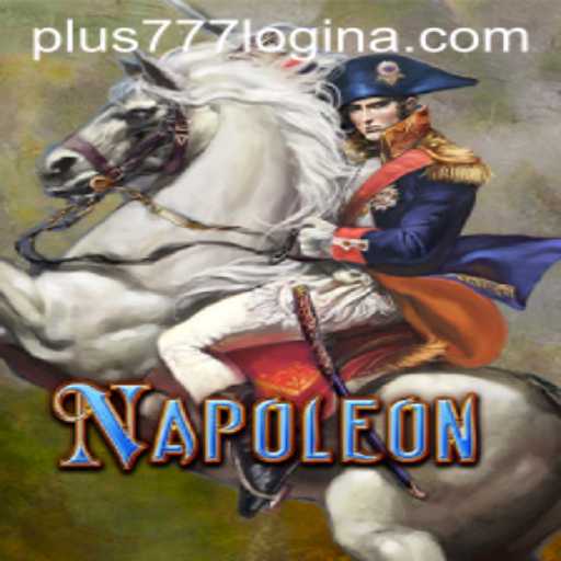 Exploring the Fascinating Game of Napoleon: Rules and Modern Relevance