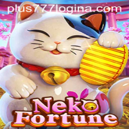 Unveiling NekoFortune: A Captivating Online Gaming Adventure