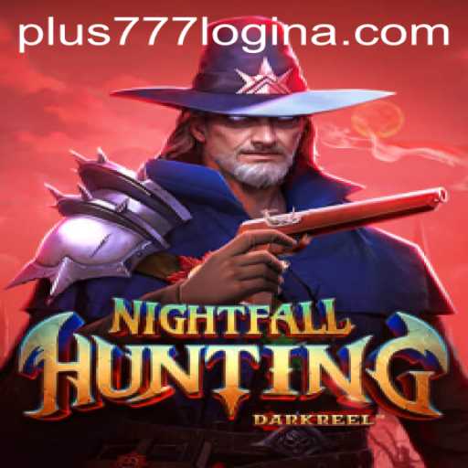 Exploring NightfallHunting: A Deep Dive into Gameplay and Strategy