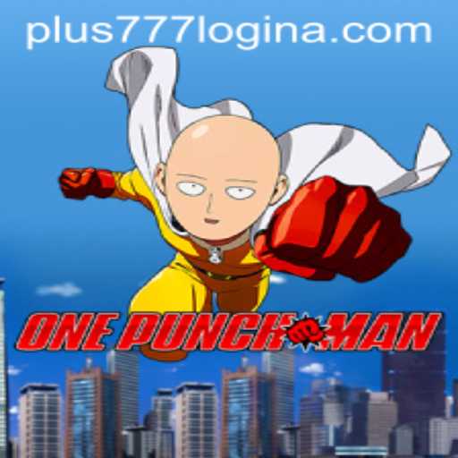Flash News
