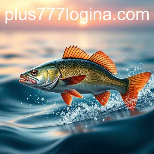 plus777 login