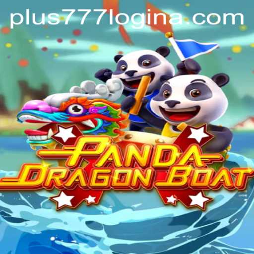 Exploring PANDADRAGONBOAT: A Modern Twist on Traditional Gameplay