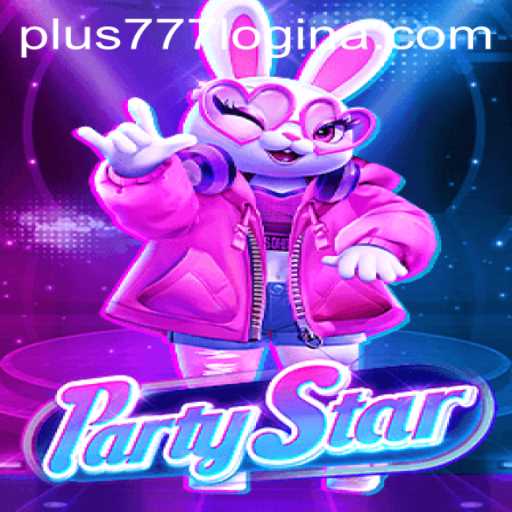 Exploring PartyStar: A Celebration of Gaming and Excitement
