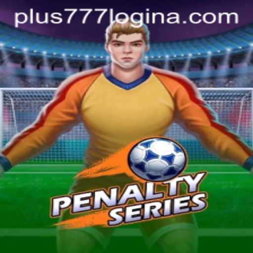 Introducing PenaltySeries: A Thrilling Game for Strategy Enthusiasts