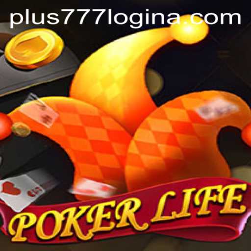 Exploring PokerLife: The Game that Takes Poker to the Next Level