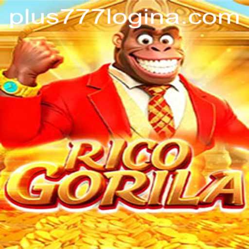 Exploring RicoGorila: A Thrilling New Game with Unique Mechanics