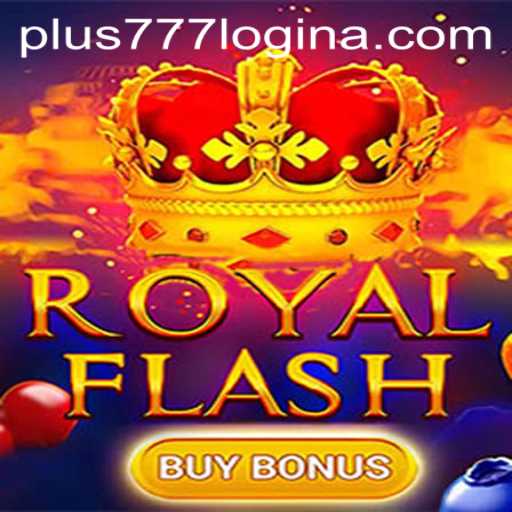 Discover the Exciting World of RoyalFlashBuyBonus: A Gamer's Guide