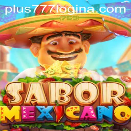 Exploring SaborMexicano: Navigating the Vibrant World of Traditional Mexican Game