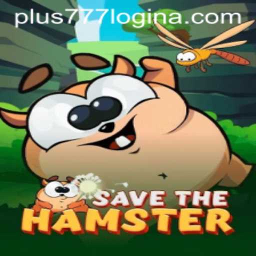 Discover the Exciting World of SavetheHamster: A Detailed Guide