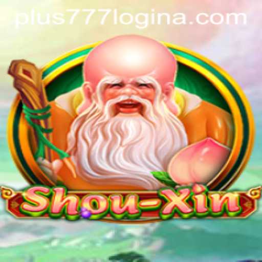 Discover ShouXin: The Revolutionary Game Experience