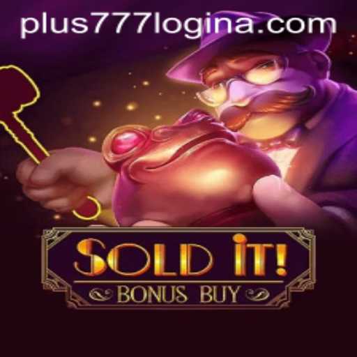 Exploring the Exciting World of SolditBonusBuy and Unlocking Fun with Plus777 Login