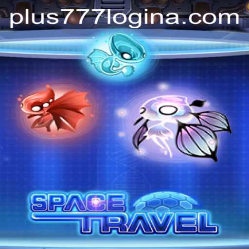Exploring the Depths of SpaceTravel: A Gamers' Odyssey