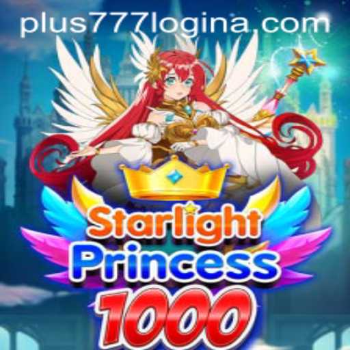 Exploring StarlightPrincess1000: A Celestial Gaming Adventure