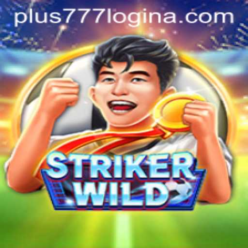 Exploring the Thrilling World of StrikerWILD: A Dive into Gameplay and Rules