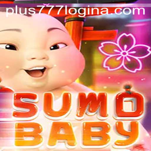 SumoBaby: An Exciting New Gaming Experience