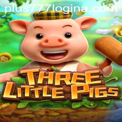Discover the Exciting World of THREELITTLEPIGS Game