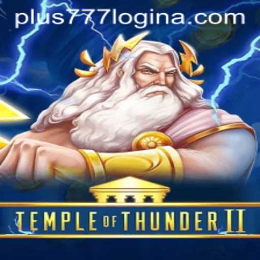 An In-depth Exploration of TempleofThunderII