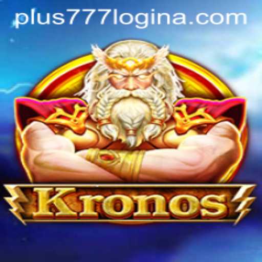 The Rise of Kronos in Gaming