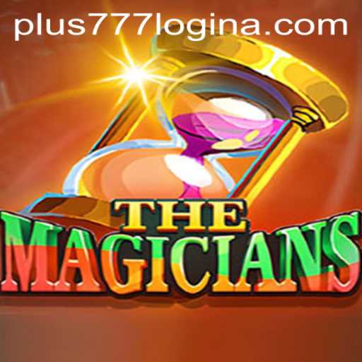 Exploring TheMagicians: A Captivating New Gaming Experience