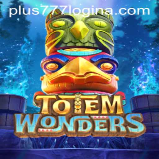 A Deep Dive into TotemWonders and the Exciting World of plus777 Login