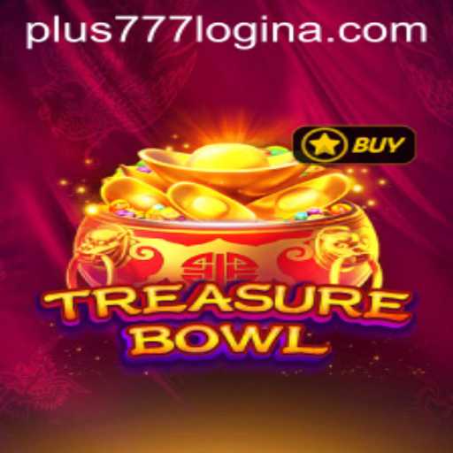 Discover the Excitement of TreasureBowl: An Engaging Adventure Awaits