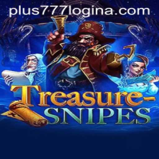 Exploring the Intriguing World of TreasureSnipes: Rules, Gameplay, and Latest Trends