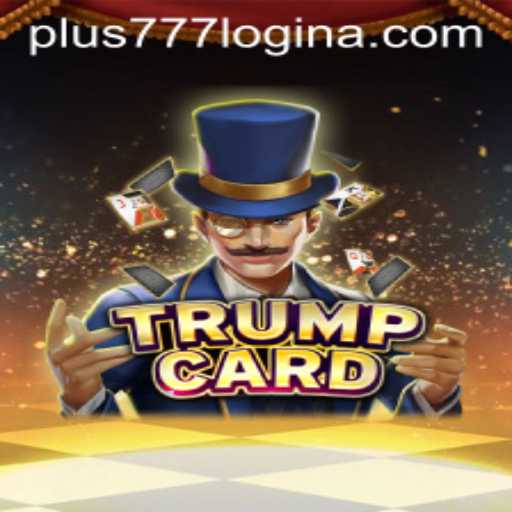 Exploring the World of TrumpCard: An Immersive Gaming Experience