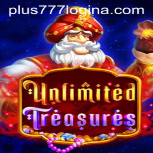 UnlimitedTreasures and the Art of Plus777 Login: A Comprehensive Guide
