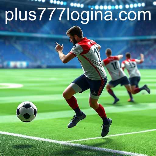 The Future of Virtual Sports: Innovation Meets Tradition