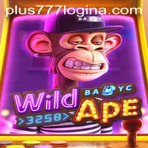 Exploring the Thrills of WildApe3258: An In-depth Guide