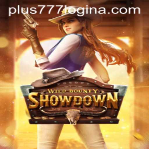 Exploring the WildBountyShowdown: An In-Depth Guide