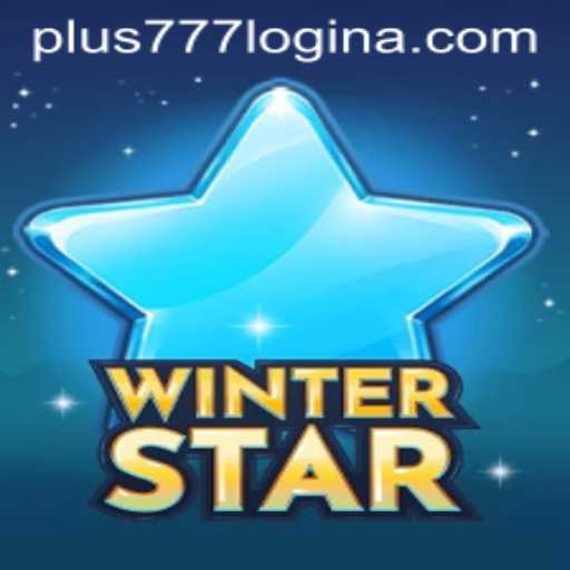 Discover the Enchanting World of WinterStar